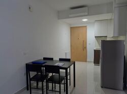 La Fiesta (D19), Condominium #512210041